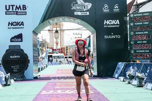 BIB: 
                            <button type="button" onclick="openModal(26368705)" class="btn btn-primary btn-sm float-right btn-popup" data-toggle="modal" data-target=".modal-high-quality">
                        <i class="fas fa-shopping-cart"></i> Add to Cart
                    </button>
                                            <button type="button" onclick="isThisMe(26368705, true)" class="btn btn-success btn-sm float-right btn-popup btn-isme hidden" data-toggle="tooltip" data-placement="bottom" title="นี่คือรูปของคุณใช่ไหม คลิกที่นี่เพื่อเอาเข้าอัลบั้ม">
                        <i class="fas fa-plus"></i> Add to album
                    </button>
                    <button type="button" onclick="isThisMe(26368705, false)" class="btn btn-warning btn-sm float-right btn-popup btn-isnotme hidden">
                        <i class="fas fa-ban"></i> Remove from album
                    </button>