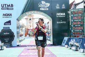 BIB: 
                            <button type="button" onclick="openModal(26367780)" class="btn btn-primary btn-sm float-right btn-popup" data-toggle="modal" data-target=".modal-high-quality">
                        <i class="fas fa-shopping-cart"></i> Add to Cart
                    </button>
                                            <button type="button" onclick="isThisMe(26367780, true)" class="btn btn-success btn-sm float-right btn-popup btn-isme hidden" data-toggle="tooltip" data-placement="bottom" title="นี่คือรูปของคุณใช่ไหม คลิกที่นี่เพื่อเอาเข้าอัลบั้ม">
                        <i class="fas fa-plus"></i> Add to album
                    </button>
                    <button type="button" onclick="isThisMe(26367780, false)" class="btn btn-warning btn-sm float-right btn-popup btn-isnotme hidden">
                        <i class="fas fa-ban"></i> Remove from album
                    </button>