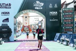 BIB: 
                            <button type="button" onclick="openModal(26368033)" class="btn btn-primary btn-sm float-right btn-popup" data-toggle="modal" data-target=".modal-high-quality">
                        <i class="fas fa-shopping-cart"></i> Add to Cart
                    </button>
                                            <button type="button" onclick="isThisMe(26368033, true)" class="btn btn-success btn-sm float-right btn-popup btn-isme hidden" data-toggle="tooltip" data-placement="bottom" title="นี่คือรูปของคุณใช่ไหม คลิกที่นี่เพื่อเอาเข้าอัลบั้ม">
                        <i class="fas fa-plus"></i> Add to album
                    </button>
                    <button type="button" onclick="isThisMe(26368033, false)" class="btn btn-warning btn-sm float-right btn-popup btn-isnotme hidden">
                        <i class="fas fa-ban"></i> Remove from album
                    </button>