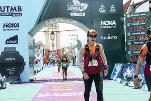 BIB: 
                            <button type="button" onclick="openModal(26369424)" class="btn btn-primary btn-sm float-right btn-popup" data-toggle="modal" data-target=".modal-high-quality">
                        <i class="fas fa-shopping-cart"></i> Add to Cart
                    </button>
                                            <button type="button" onclick="isThisMe(26369424, true)" class="btn btn-success btn-sm float-right btn-popup btn-isme hidden" data-toggle="tooltip" data-placement="bottom" title="นี่คือรูปของคุณใช่ไหม คลิกที่นี่เพื่อเอาเข้าอัลบั้ม">
                        <i class="fas fa-plus"></i> Add to album
                    </button>
                    <button type="button" onclick="isThisMe(26369424, false)" class="btn btn-warning btn-sm float-right btn-popup btn-isnotme hidden">
                        <i class="fas fa-ban"></i> Remove from album
                    </button>