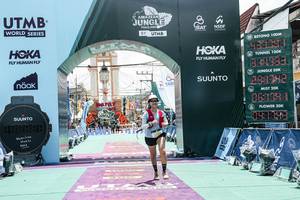 BIB: 
                            <button type="button" onclick="openModal(26369538)" class="btn btn-primary btn-sm float-right btn-popup" data-toggle="modal" data-target=".modal-high-quality">
                        <i class="fas fa-shopping-cart"></i> Add to Cart
                    </button>
                                            <button type="button" onclick="isThisMe(26369538, true)" class="btn btn-success btn-sm float-right btn-popup btn-isme hidden" data-toggle="tooltip" data-placement="bottom" title="นี่คือรูปของคุณใช่ไหม คลิกที่นี่เพื่อเอาเข้าอัลบั้ม">
                        <i class="fas fa-plus"></i> Add to album
                    </button>
                    <button type="button" onclick="isThisMe(26369538, false)" class="btn btn-warning btn-sm float-right btn-popup btn-isnotme hidden">
                        <i class="fas fa-ban"></i> Remove from album
                    </button>