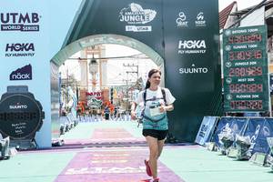 BIB: 
                            <button type="button" onclick="openModal(26369059)" class="btn btn-primary btn-sm float-right btn-popup" data-toggle="modal" data-target=".modal-high-quality">
                        <i class="fas fa-shopping-cart"></i> Add to Cart
                    </button>
                                            <button type="button" onclick="isThisMe(26369059, true)" class="btn btn-success btn-sm float-right btn-popup btn-isme hidden" data-toggle="tooltip" data-placement="bottom" title="นี่คือรูปของคุณใช่ไหม คลิกที่นี่เพื่อเอาเข้าอัลบั้ม">
                        <i class="fas fa-plus"></i> Add to album
                    </button>
                    <button type="button" onclick="isThisMe(26369059, false)" class="btn btn-warning btn-sm float-right btn-popup btn-isnotme hidden">
                        <i class="fas fa-ban"></i> Remove from album
                    </button>