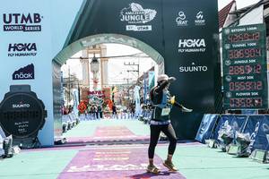 BIB: 
                            <button type="button" onclick="openModal(26368819)" class="btn btn-primary btn-sm float-right btn-popup" data-toggle="modal" data-target=".modal-high-quality">
                        <i class="fas fa-shopping-cart"></i> Add to Cart
                    </button>
                                            <button type="button" onclick="isThisMe(26368819, true)" class="btn btn-success btn-sm float-right btn-popup btn-isme hidden" data-toggle="tooltip" data-placement="bottom" title="นี่คือรูปของคุณใช่ไหม คลิกที่นี่เพื่อเอาเข้าอัลบั้ม">
                        <i class="fas fa-plus"></i> Add to album
                    </button>
                    <button type="button" onclick="isThisMe(26368819, false)" class="btn btn-warning btn-sm float-right btn-popup btn-isnotme hidden">
                        <i class="fas fa-ban"></i> Remove from album
                    </button>