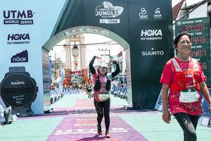 BIB: 
                            <button type="button" onclick="openModal(26369098)" class="btn btn-primary btn-sm float-right btn-popup" data-toggle="modal" data-target=".modal-high-quality">
                        <i class="fas fa-shopping-cart"></i> Add to Cart
                    </button>
                                            <button type="button" onclick="isThisMe(26369098, true)" class="btn btn-success btn-sm float-right btn-popup btn-isme hidden" data-toggle="tooltip" data-placement="bottom" title="นี่คือรูปของคุณใช่ไหม คลิกที่นี่เพื่อเอาเข้าอัลบั้ม">
                        <i class="fas fa-plus"></i> Add to album
                    </button>
                    <button type="button" onclick="isThisMe(26369098, false)" class="btn btn-warning btn-sm float-right btn-popup btn-isnotme hidden">
                        <i class="fas fa-ban"></i> Remove from album
                    </button>