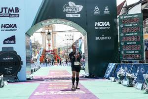 BIB: 
                            <button type="button" onclick="openModal(26368828)" class="btn btn-primary btn-sm float-right btn-popup" data-toggle="modal" data-target=".modal-high-quality">
                        <i class="fas fa-shopping-cart"></i> Add to Cart
                    </button>
                                            <button type="button" onclick="isThisMe(26368828, true)" class="btn btn-success btn-sm float-right btn-popup btn-isme hidden" data-toggle="tooltip" data-placement="bottom" title="นี่คือรูปของคุณใช่ไหม คลิกที่นี่เพื่อเอาเข้าอัลบั้ม">
                        <i class="fas fa-plus"></i> Add to album
                    </button>
                    <button type="button" onclick="isThisMe(26368828, false)" class="btn btn-warning btn-sm float-right btn-popup btn-isnotme hidden">
                        <i class="fas fa-ban"></i> Remove from album
                    </button>