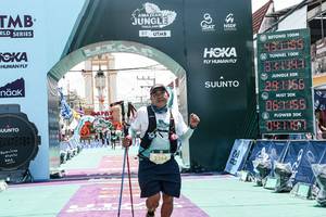 BIB: 
                            <button type="button" onclick="openModal(26369385)" class="btn btn-primary btn-sm float-right btn-popup" data-toggle="modal" data-target=".modal-high-quality">
                        <i class="fas fa-shopping-cart"></i> Add to Cart
                    </button>
                                            <button type="button" onclick="isThisMe(26369385, true)" class="btn btn-success btn-sm float-right btn-popup btn-isme hidden" data-toggle="tooltip" data-placement="bottom" title="นี่คือรูปของคุณใช่ไหม คลิกที่นี่เพื่อเอาเข้าอัลบั้ม">
                        <i class="fas fa-plus"></i> Add to album
                    </button>
                    <button type="button" onclick="isThisMe(26369385, false)" class="btn btn-warning btn-sm float-right btn-popup btn-isnotme hidden">
                        <i class="fas fa-ban"></i> Remove from album
                    </button>