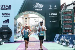 BIB: 
                            <button type="button" onclick="openModal(26368041)" class="btn btn-primary btn-sm float-right btn-popup" data-toggle="modal" data-target=".modal-high-quality">
                        <i class="fas fa-shopping-cart"></i> Add to Cart
                    </button>
                                            <button type="button" onclick="isThisMe(26368041, true)" class="btn btn-success btn-sm float-right btn-popup btn-isme hidden" data-toggle="tooltip" data-placement="bottom" title="นี่คือรูปของคุณใช่ไหม คลิกที่นี่เพื่อเอาเข้าอัลบั้ม">
                        <i class="fas fa-plus"></i> Add to album
                    </button>
                    <button type="button" onclick="isThisMe(26368041, false)" class="btn btn-warning btn-sm float-right btn-popup btn-isnotme hidden">
                        <i class="fas fa-ban"></i> Remove from album
                    </button>