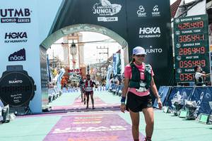 BIB: 
                            <button type="button" onclick="openModal(26368675)" class="btn btn-primary btn-sm float-right btn-popup" data-toggle="modal" data-target=".modal-high-quality">
                        <i class="fas fa-shopping-cart"></i> Add to Cart
                    </button>
                                            <button type="button" onclick="isThisMe(26368675, true)" class="btn btn-success btn-sm float-right btn-popup btn-isme hidden" data-toggle="tooltip" data-placement="bottom" title="นี่คือรูปของคุณใช่ไหม คลิกที่นี่เพื่อเอาเข้าอัลบั้ม">
                        <i class="fas fa-plus"></i> Add to album
                    </button>
                    <button type="button" onclick="isThisMe(26368675, false)" class="btn btn-warning btn-sm float-right btn-popup btn-isnotme hidden">
                        <i class="fas fa-ban"></i> Remove from album
                    </button>