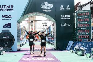 BIB: 
                            <button type="button" onclick="openModal(26368381)" class="btn btn-primary btn-sm float-right btn-popup" data-toggle="modal" data-target=".modal-high-quality">
                        <i class="fas fa-shopping-cart"></i> Add to Cart
                    </button>
                                            <button type="button" onclick="isThisMe(26368381, true)" class="btn btn-success btn-sm float-right btn-popup btn-isme hidden" data-toggle="tooltip" data-placement="bottom" title="นี่คือรูปของคุณใช่ไหม คลิกที่นี่เพื่อเอาเข้าอัลบั้ม">
                        <i class="fas fa-plus"></i> Add to album
                    </button>
                    <button type="button" onclick="isThisMe(26368381, false)" class="btn btn-warning btn-sm float-right btn-popup btn-isnotme hidden">
                        <i class="fas fa-ban"></i> Remove from album
                    </button>