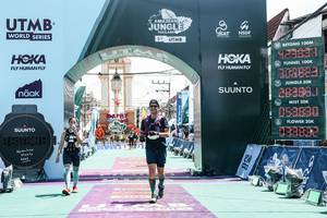 BIB: 
                            <button type="button" onclick="openModal(26367963)" class="btn btn-primary btn-sm float-right btn-popup" data-toggle="modal" data-target=".modal-high-quality">
                        <i class="fas fa-shopping-cart"></i> Add to Cart
                    </button>
                                            <button type="button" onclick="isThisMe(26367963, true)" class="btn btn-success btn-sm float-right btn-popup btn-isme hidden" data-toggle="tooltip" data-placement="bottom" title="นี่คือรูปของคุณใช่ไหม คลิกที่นี่เพื่อเอาเข้าอัลบั้ม">
                        <i class="fas fa-plus"></i> Add to album
                    </button>
                    <button type="button" onclick="isThisMe(26367963, false)" class="btn btn-warning btn-sm float-right btn-popup btn-isnotme hidden">
                        <i class="fas fa-ban"></i> Remove from album
                    </button>