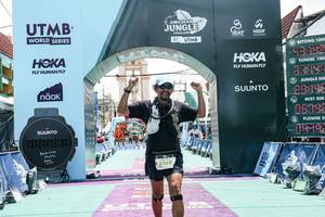 BIB: 
                            <button type="button" onclick="openModal(26369442)" class="btn btn-primary btn-sm float-right btn-popup" data-toggle="modal" data-target=".modal-high-quality">
                        <i class="fas fa-shopping-cart"></i> Add to Cart
                    </button>
                                            <button type="button" onclick="isThisMe(26369442, true)" class="btn btn-success btn-sm float-right btn-popup btn-isme hidden" data-toggle="tooltip" data-placement="bottom" title="นี่คือรูปของคุณใช่ไหม คลิกที่นี่เพื่อเอาเข้าอัลบั้ม">
                        <i class="fas fa-plus"></i> Add to album
                    </button>
                    <button type="button" onclick="isThisMe(26369442, false)" class="btn btn-warning btn-sm float-right btn-popup btn-isnotme hidden">
                        <i class="fas fa-ban"></i> Remove from album
                    </button>