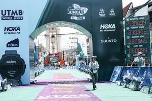 BIB: 
                            <button type="button" onclick="openModal(26369241)" class="btn btn-primary btn-sm float-right btn-popup" data-toggle="modal" data-target=".modal-high-quality">
                        <i class="fas fa-shopping-cart"></i> Add to Cart
                    </button>
                                            <button type="button" onclick="isThisMe(26369241, true)" class="btn btn-success btn-sm float-right btn-popup btn-isme hidden" data-toggle="tooltip" data-placement="bottom" title="นี่คือรูปของคุณใช่ไหม คลิกที่นี่เพื่อเอาเข้าอัลบั้ม">
                        <i class="fas fa-plus"></i> Add to album
                    </button>
                    <button type="button" onclick="isThisMe(26369241, false)" class="btn btn-warning btn-sm float-right btn-popup btn-isnotme hidden">
                        <i class="fas fa-ban"></i> Remove from album
                    </button>