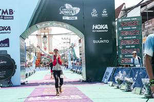 BIB: 
                            <button type="button" onclick="openModal(26368359)" class="btn btn-primary btn-sm float-right btn-popup" data-toggle="modal" data-target=".modal-high-quality">
                        <i class="fas fa-shopping-cart"></i> Add to Cart
                    </button>
                                            <button type="button" onclick="isThisMe(26368359, true)" class="btn btn-success btn-sm float-right btn-popup btn-isme hidden" data-toggle="tooltip" data-placement="bottom" title="นี่คือรูปของคุณใช่ไหม คลิกที่นี่เพื่อเอาเข้าอัลบั้ม">
                        <i class="fas fa-plus"></i> Add to album
                    </button>
                    <button type="button" onclick="isThisMe(26368359, false)" class="btn btn-warning btn-sm float-right btn-popup btn-isnotme hidden">
                        <i class="fas fa-ban"></i> Remove from album
                    </button>