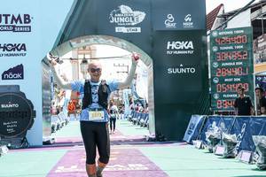 BIB: 
                            <button type="button" onclick="openModal(26368208)" class="btn btn-primary btn-sm float-right btn-popup" data-toggle="modal" data-target=".modal-high-quality">
                        <i class="fas fa-shopping-cart"></i> Add to Cart
                    </button>
                                            <button type="button" onclick="isThisMe(26368208, true)" class="btn btn-success btn-sm float-right btn-popup btn-isme hidden" data-toggle="tooltip" data-placement="bottom" title="นี่คือรูปของคุณใช่ไหม คลิกที่นี่เพื่อเอาเข้าอัลบั้ม">
                        <i class="fas fa-plus"></i> Add to album
                    </button>
                    <button type="button" onclick="isThisMe(26368208, false)" class="btn btn-warning btn-sm float-right btn-popup btn-isnotme hidden">
                        <i class="fas fa-ban"></i> Remove from album
                    </button>