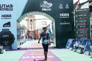 BIB: 
                            <button type="button" onclick="openModal(26368858)" class="btn btn-primary btn-sm float-right btn-popup" data-toggle="modal" data-target=".modal-high-quality">
                        <i class="fas fa-shopping-cart"></i> Add to Cart
                    </button>
                                            <button type="button" onclick="isThisMe(26368858, true)" class="btn btn-success btn-sm float-right btn-popup btn-isme hidden" data-toggle="tooltip" data-placement="bottom" title="นี่คือรูปของคุณใช่ไหม คลิกที่นี่เพื่อเอาเข้าอัลบั้ม">
                        <i class="fas fa-plus"></i> Add to album
                    </button>
                    <button type="button" onclick="isThisMe(26368858, false)" class="btn btn-warning btn-sm float-right btn-popup btn-isnotme hidden">
                        <i class="fas fa-ban"></i> Remove from album
                    </button>