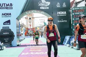 BIB: 
                            <button type="button" onclick="openModal(26369413)" class="btn btn-primary btn-sm float-right btn-popup" data-toggle="modal" data-target=".modal-high-quality">
                        <i class="fas fa-shopping-cart"></i> Add to Cart
                    </button>
                                            <button type="button" onclick="isThisMe(26369413, true)" class="btn btn-success btn-sm float-right btn-popup btn-isme hidden" data-toggle="tooltip" data-placement="bottom" title="นี่คือรูปของคุณใช่ไหม คลิกที่นี่เพื่อเอาเข้าอัลบั้ม">
                        <i class="fas fa-plus"></i> Add to album
                    </button>
                    <button type="button" onclick="isThisMe(26369413, false)" class="btn btn-warning btn-sm float-right btn-popup btn-isnotme hidden">
                        <i class="fas fa-ban"></i> Remove from album
                    </button>