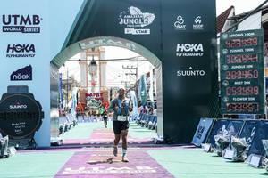 BIB: 
                            <button type="button" onclick="openModal(26367858)" class="btn btn-primary btn-sm float-right btn-popup" data-toggle="modal" data-target=".modal-high-quality">
                        <i class="fas fa-shopping-cart"></i> Add to Cart
                    </button>
                                            <button type="button" onclick="isThisMe(26367858, true)" class="btn btn-success btn-sm float-right btn-popup btn-isme hidden" data-toggle="tooltip" data-placement="bottom" title="นี่คือรูปของคุณใช่ไหม คลิกที่นี่เพื่อเอาเข้าอัลบั้ม">
                        <i class="fas fa-plus"></i> Add to album
                    </button>
                    <button type="button" onclick="isThisMe(26367858, false)" class="btn btn-warning btn-sm float-right btn-popup btn-isnotme hidden">
                        <i class="fas fa-ban"></i> Remove from album
                    </button>