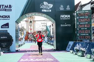 BIB: 
                            <button type="button" onclick="openModal(26367703)" class="btn btn-primary btn-sm float-right btn-popup" data-toggle="modal" data-target=".modal-high-quality">
                        <i class="fas fa-shopping-cart"></i> Add to Cart
                    </button>
                                            <button type="button" onclick="isThisMe(26367703, true)" class="btn btn-success btn-sm float-right btn-popup btn-isme hidden" data-toggle="tooltip" data-placement="bottom" title="นี่คือรูปของคุณใช่ไหม คลิกที่นี่เพื่อเอาเข้าอัลบั้ม">
                        <i class="fas fa-plus"></i> Add to album
                    </button>
                    <button type="button" onclick="isThisMe(26367703, false)" class="btn btn-warning btn-sm float-right btn-popup btn-isnotme hidden">
                        <i class="fas fa-ban"></i> Remove from album
                    </button>