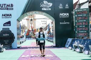 BIB: 
                            <button type="button" onclick="openModal(26368406)" class="btn btn-primary btn-sm float-right btn-popup" data-toggle="modal" data-target=".modal-high-quality">
                        <i class="fas fa-shopping-cart"></i> Add to Cart
                    </button>
                                            <button type="button" onclick="isThisMe(26368406, true)" class="btn btn-success btn-sm float-right btn-popup btn-isme hidden" data-toggle="tooltip" data-placement="bottom" title="นี่คือรูปของคุณใช่ไหม คลิกที่นี่เพื่อเอาเข้าอัลบั้ม">
                        <i class="fas fa-plus"></i> Add to album
                    </button>
                    <button type="button" onclick="isThisMe(26368406, false)" class="btn btn-warning btn-sm float-right btn-popup btn-isnotme hidden">
                        <i class="fas fa-ban"></i> Remove from album
                    </button>