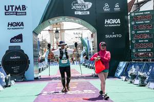 BIB: 
                            <button type="button" onclick="openModal(26369165)" class="btn btn-primary btn-sm float-right btn-popup" data-toggle="modal" data-target=".modal-high-quality">
                        <i class="fas fa-shopping-cart"></i> Add to Cart
                    </button>
                                            <button type="button" onclick="isThisMe(26369165, true)" class="btn btn-success btn-sm float-right btn-popup btn-isme hidden" data-toggle="tooltip" data-placement="bottom" title="นี่คือรูปของคุณใช่ไหม คลิกที่นี่เพื่อเอาเข้าอัลบั้ม">
                        <i class="fas fa-plus"></i> Add to album
                    </button>
                    <button type="button" onclick="isThisMe(26369165, false)" class="btn btn-warning btn-sm float-right btn-popup btn-isnotme hidden">
                        <i class="fas fa-ban"></i> Remove from album
                    </button>