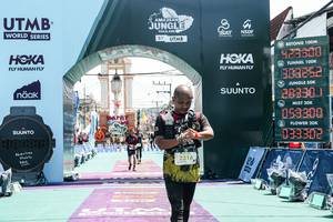 BIB: 
                            <button type="button" onclick="openModal(26367777)" class="btn btn-primary btn-sm float-right btn-popup" data-toggle="modal" data-target=".modal-high-quality">
                        <i class="fas fa-shopping-cart"></i> Add to Cart
                    </button>
                                            <button type="button" onclick="isThisMe(26367777, true)" class="btn btn-success btn-sm float-right btn-popup btn-isme hidden" data-toggle="tooltip" data-placement="bottom" title="นี่คือรูปของคุณใช่ไหม คลิกที่นี่เพื่อเอาเข้าอัลบั้ม">
                        <i class="fas fa-plus"></i> Add to album
                    </button>
                    <button type="button" onclick="isThisMe(26367777, false)" class="btn btn-warning btn-sm float-right btn-popup btn-isnotme hidden">
                        <i class="fas fa-ban"></i> Remove from album
                    </button>