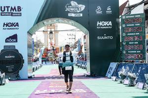 BIB: 
                            <button type="button" onclick="openModal(26368410)" class="btn btn-primary btn-sm float-right btn-popup" data-toggle="modal" data-target=".modal-high-quality">
                        <i class="fas fa-shopping-cart"></i> Add to Cart
                    </button>
                                            <button type="button" onclick="isThisMe(26368410, true)" class="btn btn-success btn-sm float-right btn-popup btn-isme hidden" data-toggle="tooltip" data-placement="bottom" title="นี่คือรูปของคุณใช่ไหม คลิกที่นี่เพื่อเอาเข้าอัลบั้ม">
                        <i class="fas fa-plus"></i> Add to album
                    </button>
                    <button type="button" onclick="isThisMe(26368410, false)" class="btn btn-warning btn-sm float-right btn-popup btn-isnotme hidden">
                        <i class="fas fa-ban"></i> Remove from album
                    </button>