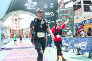 BIB: 
                            <button type="button" onclick="openModal(26368558)" class="btn btn-primary btn-sm float-right btn-popup" data-toggle="modal" data-target=".modal-high-quality">
                        <i class="fas fa-shopping-cart"></i> Add to Cart
                    </button>
                                            <button type="button" onclick="isThisMe(26368558, true)" class="btn btn-success btn-sm float-right btn-popup btn-isme hidden" data-toggle="tooltip" data-placement="bottom" title="นี่คือรูปของคุณใช่ไหม คลิกที่นี่เพื่อเอาเข้าอัลบั้ม">
                        <i class="fas fa-plus"></i> Add to album
                    </button>
                    <button type="button" onclick="isThisMe(26368558, false)" class="btn btn-warning btn-sm float-right btn-popup btn-isnotme hidden">
                        <i class="fas fa-ban"></i> Remove from album
                    </button>