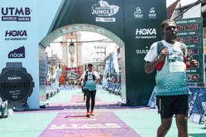 BIB: 
                            <button type="button" onclick="openModal(26368405)" class="btn btn-primary btn-sm float-right btn-popup" data-toggle="modal" data-target=".modal-high-quality">
                        <i class="fas fa-shopping-cart"></i> Add to Cart
                    </button>
                                            <button type="button" onclick="isThisMe(26368405, true)" class="btn btn-success btn-sm float-right btn-popup btn-isme hidden" data-toggle="tooltip" data-placement="bottom" title="นี่คือรูปของคุณใช่ไหม คลิกที่นี่เพื่อเอาเข้าอัลบั้ม">
                        <i class="fas fa-plus"></i> Add to album
                    </button>
                    <button type="button" onclick="isThisMe(26368405, false)" class="btn btn-warning btn-sm float-right btn-popup btn-isnotme hidden">
                        <i class="fas fa-ban"></i> Remove from album
                    </button>