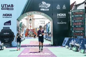 BIB: 
                            <button type="button" onclick="openModal(26367961)" class="btn btn-primary btn-sm float-right btn-popup" data-toggle="modal" data-target=".modal-high-quality">
                        <i class="fas fa-shopping-cart"></i> Add to Cart
                    </button>
                                            <button type="button" onclick="isThisMe(26367961, true)" class="btn btn-success btn-sm float-right btn-popup btn-isme hidden" data-toggle="tooltip" data-placement="bottom" title="นี่คือรูปของคุณใช่ไหม คลิกที่นี่เพื่อเอาเข้าอัลบั้ม">
                        <i class="fas fa-plus"></i> Add to album
                    </button>
                    <button type="button" onclick="isThisMe(26367961, false)" class="btn btn-warning btn-sm float-right btn-popup btn-isnotme hidden">
                        <i class="fas fa-ban"></i> Remove from album
                    </button>