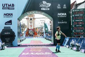 BIB: 
                            <button type="button" onclick="openModal(26369429)" class="btn btn-primary btn-sm float-right btn-popup" data-toggle="modal" data-target=".modal-high-quality">
                        <i class="fas fa-shopping-cart"></i> Add to Cart
                    </button>
                                            <button type="button" onclick="isThisMe(26369429, true)" class="btn btn-success btn-sm float-right btn-popup btn-isme hidden" data-toggle="tooltip" data-placement="bottom" title="นี่คือรูปของคุณใช่ไหม คลิกที่นี่เพื่อเอาเข้าอัลบั้ม">
                        <i class="fas fa-plus"></i> Add to album
                    </button>
                    <button type="button" onclick="isThisMe(26369429, false)" class="btn btn-warning btn-sm float-right btn-popup btn-isnotme hidden">
                        <i class="fas fa-ban"></i> Remove from album
                    </button>