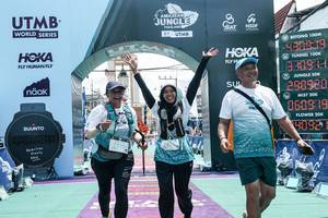 BIB: 
                            <button type="button" onclick="openModal(26369302)" class="btn btn-primary btn-sm float-right btn-popup" data-toggle="modal" data-target=".modal-high-quality">
                        <i class="fas fa-shopping-cart"></i> Add to Cart
                    </button>
                                            <button type="button" onclick="isThisMe(26369302, true)" class="btn btn-success btn-sm float-right btn-popup btn-isme hidden" data-toggle="tooltip" data-placement="bottom" title="นี่คือรูปของคุณใช่ไหม คลิกที่นี่เพื่อเอาเข้าอัลบั้ม">
                        <i class="fas fa-plus"></i> Add to album
                    </button>
                    <button type="button" onclick="isThisMe(26369302, false)" class="btn btn-warning btn-sm float-right btn-popup btn-isnotme hidden">
                        <i class="fas fa-ban"></i> Remove from album
                    </button>