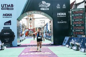 BIB: 
                            <button type="button" onclick="openModal(26368080)" class="btn btn-primary btn-sm float-right btn-popup" data-toggle="modal" data-target=".modal-high-quality">
                        <i class="fas fa-shopping-cart"></i> Add to Cart
                    </button>
                                            <button type="button" onclick="isThisMe(26368080, true)" class="btn btn-success btn-sm float-right btn-popup btn-isme hidden" data-toggle="tooltip" data-placement="bottom" title="นี่คือรูปของคุณใช่ไหม คลิกที่นี่เพื่อเอาเข้าอัลบั้ม">
                        <i class="fas fa-plus"></i> Add to album
                    </button>
                    <button type="button" onclick="isThisMe(26368080, false)" class="btn btn-warning btn-sm float-right btn-popup btn-isnotme hidden">
                        <i class="fas fa-ban"></i> Remove from album
                    </button>