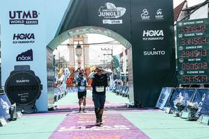 BIB: 
                            <button type="button" onclick="openModal(26369475)" class="btn btn-primary btn-sm float-right btn-popup" data-toggle="modal" data-target=".modal-high-quality">
                        <i class="fas fa-shopping-cart"></i> Add to Cart
                    </button>
                                            <button type="button" onclick="isThisMe(26369475, true)" class="btn btn-success btn-sm float-right btn-popup btn-isme hidden" data-toggle="tooltip" data-placement="bottom" title="นี่คือรูปของคุณใช่ไหม คลิกที่นี่เพื่อเอาเข้าอัลบั้ม">
                        <i class="fas fa-plus"></i> Add to album
                    </button>
                    <button type="button" onclick="isThisMe(26369475, false)" class="btn btn-warning btn-sm float-right btn-popup btn-isnotme hidden">
                        <i class="fas fa-ban"></i> Remove from album
                    </button>