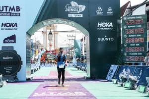 BIB: 
                            <button type="button" onclick="openModal(26367541)" class="btn btn-primary btn-sm float-right btn-popup" data-toggle="modal" data-target=".modal-high-quality">
                        <i class="fas fa-shopping-cart"></i> Add to Cart
                    </button>
                                            <button type="button" onclick="isThisMe(26367541, true)" class="btn btn-success btn-sm float-right btn-popup btn-isme hidden" data-toggle="tooltip" data-placement="bottom" title="นี่คือรูปของคุณใช่ไหม คลิกที่นี่เพื่อเอาเข้าอัลบั้ม">
                        <i class="fas fa-plus"></i> Add to album
                    </button>
                    <button type="button" onclick="isThisMe(26367541, false)" class="btn btn-warning btn-sm float-right btn-popup btn-isnotme hidden">
                        <i class="fas fa-ban"></i> Remove from album
                    </button>