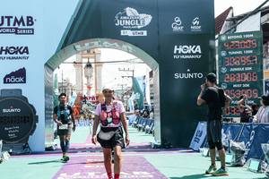 BIB: 
                            <button type="button" onclick="openModal(26367639)" class="btn btn-primary btn-sm float-right btn-popup" data-toggle="modal" data-target=".modal-high-quality">
                        <i class="fas fa-shopping-cart"></i> Add to Cart
                    </button>
                                            <button type="button" onclick="isThisMe(26367639, true)" class="btn btn-success btn-sm float-right btn-popup btn-isme hidden" data-toggle="tooltip" data-placement="bottom" title="นี่คือรูปของคุณใช่ไหม คลิกที่นี่เพื่อเอาเข้าอัลบั้ม">
                        <i class="fas fa-plus"></i> Add to album
                    </button>
                    <button type="button" onclick="isThisMe(26367639, false)" class="btn btn-warning btn-sm float-right btn-popup btn-isnotme hidden">
                        <i class="fas fa-ban"></i> Remove from album
                    </button>