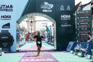 BIB: 
                            <button type="button" onclick="openModal(26367600)" class="btn btn-primary btn-sm float-right btn-popup" data-toggle="modal" data-target=".modal-high-quality">
                        <i class="fas fa-shopping-cart"></i> Add to Cart
                    </button>
                                            <button type="button" onclick="isThisMe(26367600, true)" class="btn btn-success btn-sm float-right btn-popup btn-isme hidden" data-toggle="tooltip" data-placement="bottom" title="นี่คือรูปของคุณใช่ไหม คลิกที่นี่เพื่อเอาเข้าอัลบั้ม">
                        <i class="fas fa-plus"></i> Add to album
                    </button>
                    <button type="button" onclick="isThisMe(26367600, false)" class="btn btn-warning btn-sm float-right btn-popup btn-isnotme hidden">
                        <i class="fas fa-ban"></i> Remove from album
                    </button>