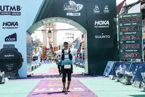 BIB: 
                            <button type="button" onclick="openModal(26368418)" class="btn btn-primary btn-sm float-right btn-popup" data-toggle="modal" data-target=".modal-high-quality">
                        <i class="fas fa-shopping-cart"></i> Add to Cart
                    </button>
                                            <button type="button" onclick="isThisMe(26368418, true)" class="btn btn-success btn-sm float-right btn-popup btn-isme hidden" data-toggle="tooltip" data-placement="bottom" title="นี่คือรูปของคุณใช่ไหม คลิกที่นี่เพื่อเอาเข้าอัลบั้ม">
                        <i class="fas fa-plus"></i> Add to album
                    </button>
                    <button type="button" onclick="isThisMe(26368418, false)" class="btn btn-warning btn-sm float-right btn-popup btn-isnotme hidden">
                        <i class="fas fa-ban"></i> Remove from album
                    </button>