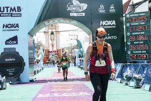 BIB: 
                            <button type="button" onclick="openModal(26369421)" class="btn btn-primary btn-sm float-right btn-popup" data-toggle="modal" data-target=".modal-high-quality">
                        <i class="fas fa-shopping-cart"></i> Add to Cart
                    </button>
                                            <button type="button" onclick="isThisMe(26369421, true)" class="btn btn-success btn-sm float-right btn-popup btn-isme hidden" data-toggle="tooltip" data-placement="bottom" title="นี่คือรูปของคุณใช่ไหม คลิกที่นี่เพื่อเอาเข้าอัลบั้ม">
                        <i class="fas fa-plus"></i> Add to album
                    </button>
                    <button type="button" onclick="isThisMe(26369421, false)" class="btn btn-warning btn-sm float-right btn-popup btn-isnotme hidden">
                        <i class="fas fa-ban"></i> Remove from album
                    </button>