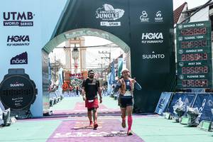 BIB: 
                            <button type="button" onclick="openModal(26368792)" class="btn btn-primary btn-sm float-right btn-popup" data-toggle="modal" data-target=".modal-high-quality">
                        <i class="fas fa-shopping-cart"></i> Add to Cart
                    </button>
                                            <button type="button" onclick="isThisMe(26368792, true)" class="btn btn-success btn-sm float-right btn-popup btn-isme hidden" data-toggle="tooltip" data-placement="bottom" title="นี่คือรูปของคุณใช่ไหม คลิกที่นี่เพื่อเอาเข้าอัลบั้ม">
                        <i class="fas fa-plus"></i> Add to album
                    </button>
                    <button type="button" onclick="isThisMe(26368792, false)" class="btn btn-warning btn-sm float-right btn-popup btn-isnotme hidden">
                        <i class="fas fa-ban"></i> Remove from album
                    </button>