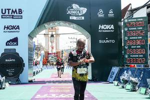 BIB: 
                            <button type="button" onclick="openModal(26367776)" class="btn btn-primary btn-sm float-right btn-popup" data-toggle="modal" data-target=".modal-high-quality">
                        <i class="fas fa-shopping-cart"></i> Add to Cart
                    </button>
                                            <button type="button" onclick="isThisMe(26367776, true)" class="btn btn-success btn-sm float-right btn-popup btn-isme hidden" data-toggle="tooltip" data-placement="bottom" title="นี่คือรูปของคุณใช่ไหม คลิกที่นี่เพื่อเอาเข้าอัลบั้ม">
                        <i class="fas fa-plus"></i> Add to album
                    </button>
                    <button type="button" onclick="isThisMe(26367776, false)" class="btn btn-warning btn-sm float-right btn-popup btn-isnotme hidden">
                        <i class="fas fa-ban"></i> Remove from album
                    </button>