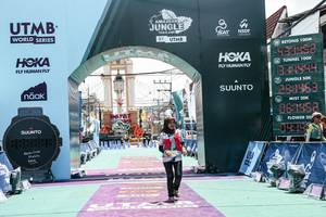 BIB: 
                            <button type="button" onclick="openModal(26369453)" class="btn btn-primary btn-sm float-right btn-popup" data-toggle="modal" data-target=".modal-high-quality">
                        <i class="fas fa-shopping-cart"></i> Add to Cart
                    </button>
                                            <button type="button" onclick="isThisMe(26369453, true)" class="btn btn-success btn-sm float-right btn-popup btn-isme hidden" data-toggle="tooltip" data-placement="bottom" title="นี่คือรูปของคุณใช่ไหม คลิกที่นี่เพื่อเอาเข้าอัลบั้ม">
                        <i class="fas fa-plus"></i> Add to album
                    </button>
                    <button type="button" onclick="isThisMe(26369453, false)" class="btn btn-warning btn-sm float-right btn-popup btn-isnotme hidden">
                        <i class="fas fa-ban"></i> Remove from album
                    </button>