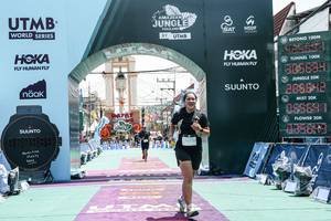 BIB: 
                            <button type="button" onclick="openModal(26368723)" class="btn btn-primary btn-sm float-right btn-popup" data-toggle="modal" data-target=".modal-high-quality">
                        <i class="fas fa-shopping-cart"></i> Add to Cart
                    </button>
                                            <button type="button" onclick="isThisMe(26368723, true)" class="btn btn-success btn-sm float-right btn-popup btn-isme hidden" data-toggle="tooltip" data-placement="bottom" title="นี่คือรูปของคุณใช่ไหม คลิกที่นี่เพื่อเอาเข้าอัลบั้ม">
                        <i class="fas fa-plus"></i> Add to album
                    </button>
                    <button type="button" onclick="isThisMe(26368723, false)" class="btn btn-warning btn-sm float-right btn-popup btn-isnotme hidden">
                        <i class="fas fa-ban"></i> Remove from album
                    </button>