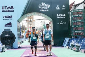 BIB: , 
                            <button type="button" onclick="openModal(26369360)" class="btn btn-primary btn-sm float-right btn-popup" data-toggle="modal" data-target=".modal-high-quality">
                        <i class="fas fa-shopping-cart"></i> Add to Cart
                    </button>
                                            <button type="button" onclick="isThisMe(26369360, true)" class="btn btn-success btn-sm float-right btn-popup btn-isme hidden" data-toggle="tooltip" data-placement="bottom" title="นี่คือรูปของคุณใช่ไหม คลิกที่นี่เพื่อเอาเข้าอัลบั้ม">
                        <i class="fas fa-plus"></i> Add to album
                    </button>
                    <button type="button" onclick="isThisMe(26369360, false)" class="btn btn-warning btn-sm float-right btn-popup btn-isnotme hidden">
                        <i class="fas fa-ban"></i> Remove from album
                    </button>