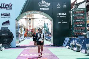 BIB: 
                            <button type="button" onclick="openModal(26368261)" class="btn btn-primary btn-sm float-right btn-popup" data-toggle="modal" data-target=".modal-high-quality">
                        <i class="fas fa-shopping-cart"></i> Add to Cart
                    </button>
                                            <button type="button" onclick="isThisMe(26368261, true)" class="btn btn-success btn-sm float-right btn-popup btn-isme hidden" data-toggle="tooltip" data-placement="bottom" title="นี่คือรูปของคุณใช่ไหม คลิกที่นี่เพื่อเอาเข้าอัลบั้ม">
                        <i class="fas fa-plus"></i> Add to album
                    </button>
                    <button type="button" onclick="isThisMe(26368261, false)" class="btn btn-warning btn-sm float-right btn-popup btn-isnotme hidden">
                        <i class="fas fa-ban"></i> Remove from album
                    </button>