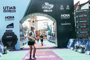 BIB: 
                            <button type="button" onclick="openModal(26369495)" class="btn btn-primary btn-sm float-right btn-popup" data-toggle="modal" data-target=".modal-high-quality">
                        <i class="fas fa-shopping-cart"></i> Add to Cart
                    </button>
                                            <button type="button" onclick="isThisMe(26369495, true)" class="btn btn-success btn-sm float-right btn-popup btn-isme hidden" data-toggle="tooltip" data-placement="bottom" title="นี่คือรูปของคุณใช่ไหม คลิกที่นี่เพื่อเอาเข้าอัลบั้ม">
                        <i class="fas fa-plus"></i> Add to album
                    </button>
                    <button type="button" onclick="isThisMe(26369495, false)" class="btn btn-warning btn-sm float-right btn-popup btn-isnotme hidden">
                        <i class="fas fa-ban"></i> Remove from album
                    </button>