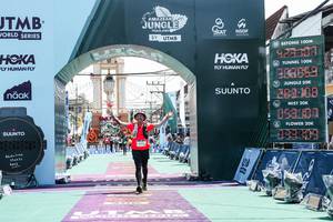 BIB: 
                            <button type="button" onclick="openModal(26367698)" class="btn btn-primary btn-sm float-right btn-popup" data-toggle="modal" data-target=".modal-high-quality">
                        <i class="fas fa-shopping-cart"></i> Add to Cart
                    </button>
                                            <button type="button" onclick="isThisMe(26367698, true)" class="btn btn-success btn-sm float-right btn-popup btn-isme hidden" data-toggle="tooltip" data-placement="bottom" title="นี่คือรูปของคุณใช่ไหม คลิกที่นี่เพื่อเอาเข้าอัลบั้ม">
                        <i class="fas fa-plus"></i> Add to album
                    </button>
                    <button type="button" onclick="isThisMe(26367698, false)" class="btn btn-warning btn-sm float-right btn-popup btn-isnotme hidden">
                        <i class="fas fa-ban"></i> Remove from album
                    </button>