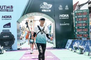 BIB: 
                            <button type="button" onclick="openModal(26368911)" class="btn btn-primary btn-sm float-right btn-popup" data-toggle="modal" data-target=".modal-high-quality">
                        <i class="fas fa-shopping-cart"></i> Add to Cart
                    </button>
                                            <button type="button" onclick="isThisMe(26368911, true)" class="btn btn-success btn-sm float-right btn-popup btn-isme hidden" data-toggle="tooltip" data-placement="bottom" title="นี่คือรูปของคุณใช่ไหม คลิกที่นี่เพื่อเอาเข้าอัลบั้ม">
                        <i class="fas fa-plus"></i> Add to album
                    </button>
                    <button type="button" onclick="isThisMe(26368911, false)" class="btn btn-warning btn-sm float-right btn-popup btn-isnotme hidden">
                        <i class="fas fa-ban"></i> Remove from album
                    </button>