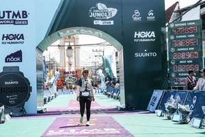 BIB: 
                            <button type="button" onclick="openModal(26367563)" class="btn btn-primary btn-sm float-right btn-popup" data-toggle="modal" data-target=".modal-high-quality">
                        <i class="fas fa-shopping-cart"></i> Add to Cart
                    </button>
                                            <button type="button" onclick="isThisMe(26367563, true)" class="btn btn-success btn-sm float-right btn-popup btn-isme hidden" data-toggle="tooltip" data-placement="bottom" title="นี่คือรูปของคุณใช่ไหม คลิกที่นี่เพื่อเอาเข้าอัลบั้ม">
                        <i class="fas fa-plus"></i> Add to album
                    </button>
                    <button type="button" onclick="isThisMe(26367563, false)" class="btn btn-warning btn-sm float-right btn-popup btn-isnotme hidden">
                        <i class="fas fa-ban"></i> Remove from album
                    </button>