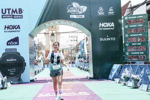 BIB: 
                            <button type="button" onclick="openModal(26368931)" class="btn btn-primary btn-sm float-right btn-popup" data-toggle="modal" data-target=".modal-high-quality">
                        <i class="fas fa-shopping-cart"></i> Add to Cart
                    </button>
                                            <button type="button" onclick="isThisMe(26368931, true)" class="btn btn-success btn-sm float-right btn-popup btn-isme hidden" data-toggle="tooltip" data-placement="bottom" title="นี่คือรูปของคุณใช่ไหม คลิกที่นี่เพื่อเอาเข้าอัลบั้ม">
                        <i class="fas fa-plus"></i> Add to album
                    </button>
                    <button type="button" onclick="isThisMe(26368931, false)" class="btn btn-warning btn-sm float-right btn-popup btn-isnotme hidden">
                        <i class="fas fa-ban"></i> Remove from album
                    </button>