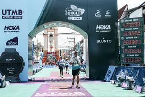 BIB: 
                            <button type="button" onclick="openModal(26367873)" class="btn btn-primary btn-sm float-right btn-popup" data-toggle="modal" data-target=".modal-high-quality">
                        <i class="fas fa-shopping-cart"></i> Add to Cart
                    </button>
                                            <button type="button" onclick="isThisMe(26367873, true)" class="btn btn-success btn-sm float-right btn-popup btn-isme hidden" data-toggle="tooltip" data-placement="bottom" title="นี่คือรูปของคุณใช่ไหม คลิกที่นี่เพื่อเอาเข้าอัลบั้ม">
                        <i class="fas fa-plus"></i> Add to album
                    </button>
                    <button type="button" onclick="isThisMe(26367873, false)" class="btn btn-warning btn-sm float-right btn-popup btn-isnotme hidden">
                        <i class="fas fa-ban"></i> Remove from album
                    </button>